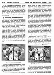 04 1956 Buick Shop Manual - Engine Fuel & Exhaust-054-054.jpg